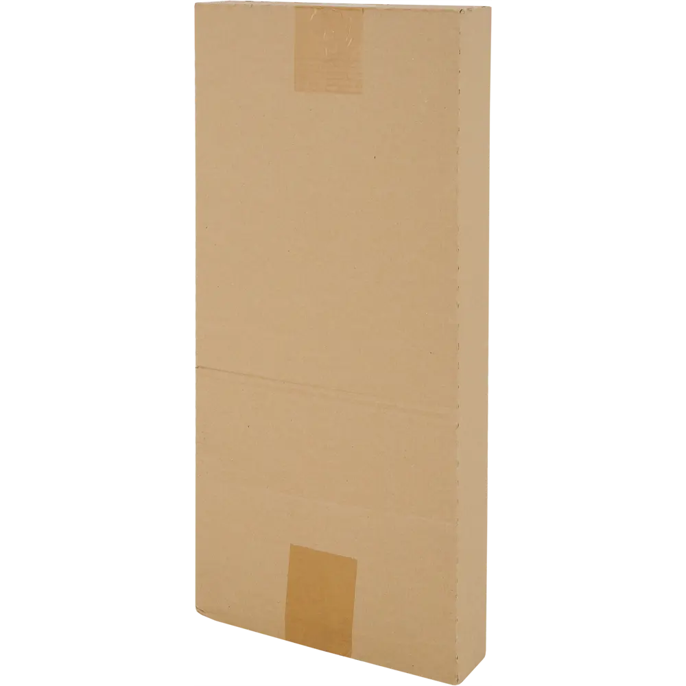 Двери для шкафа Delinia «Берлин» 60x70 см, МДФ, цвет серый, 3 шт STLM-2152340 - Вид №6