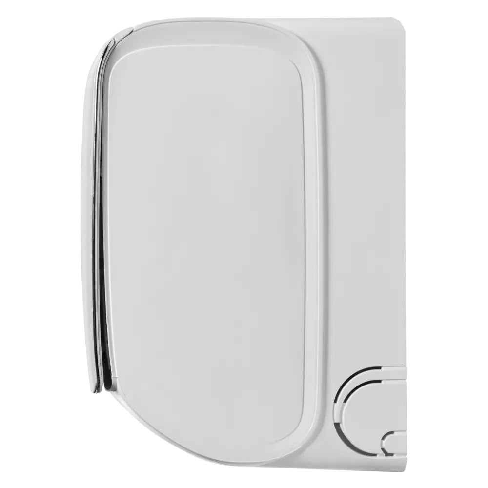 Сплит-система Royal Thermo RTM-12HN1 Ready 12K BTU охлаждение/обогрев Wi-Fi опция STLM-2153424 - Вид №6