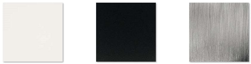 Туалетная щетка из нержавеющей стали Fir Italia аксессуары для ванной комнаты из нержавеющей стали ARCH-00010952