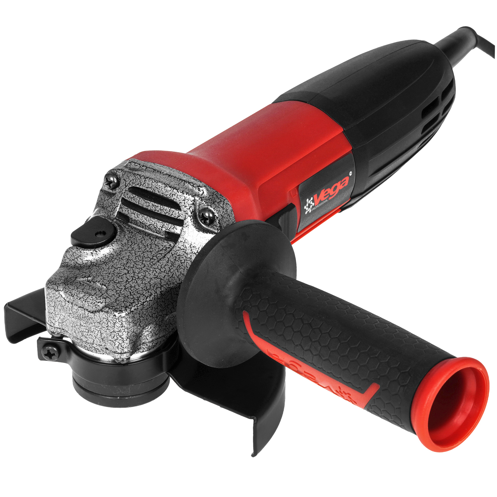 Углошлифовальная машина (УШМ) Vega VG1050/125 9277932 STDN-0094774