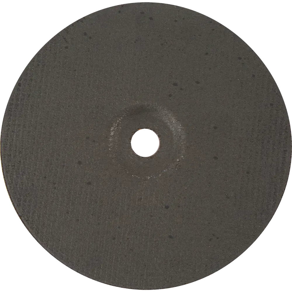 Диск отрезной по стали и нержавеющей стали тип 42 Dexter 230x22.2x3 мм STLM-2206518 - Вид №1