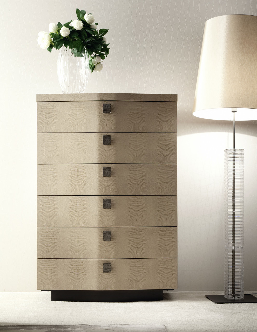 9940 Lifetime Комод - giorgio collection - Вид №1