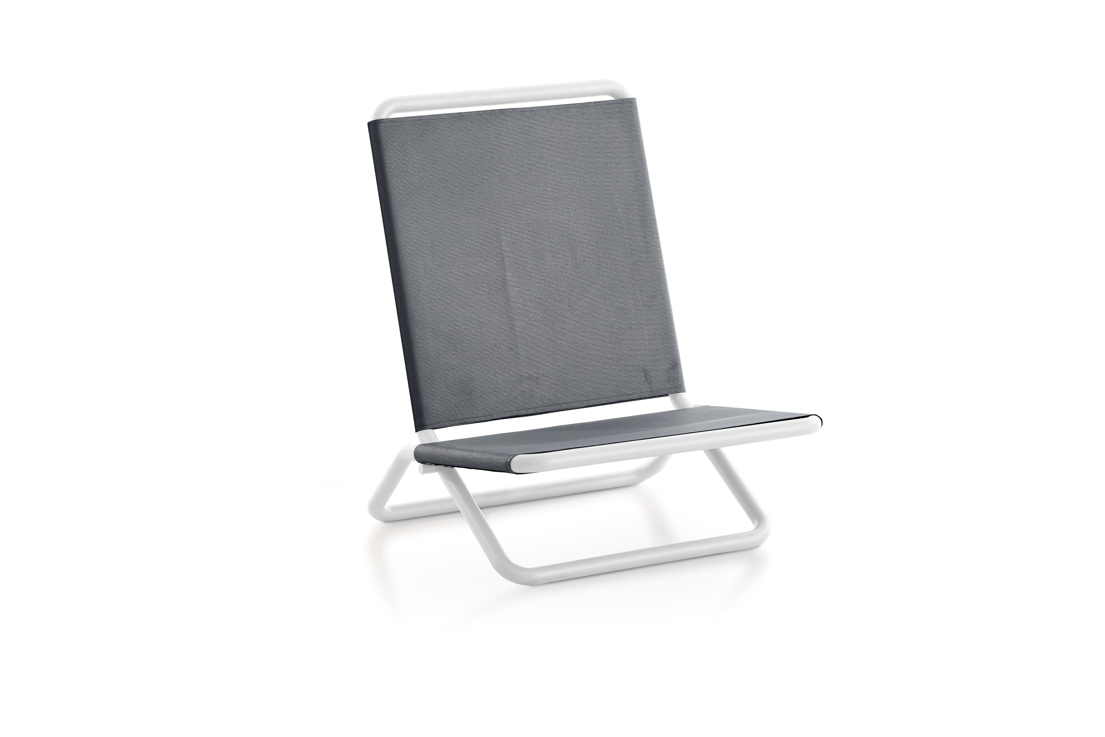 Складной садовый стул Diabla Trip ARCH-00133265 - Вид №28