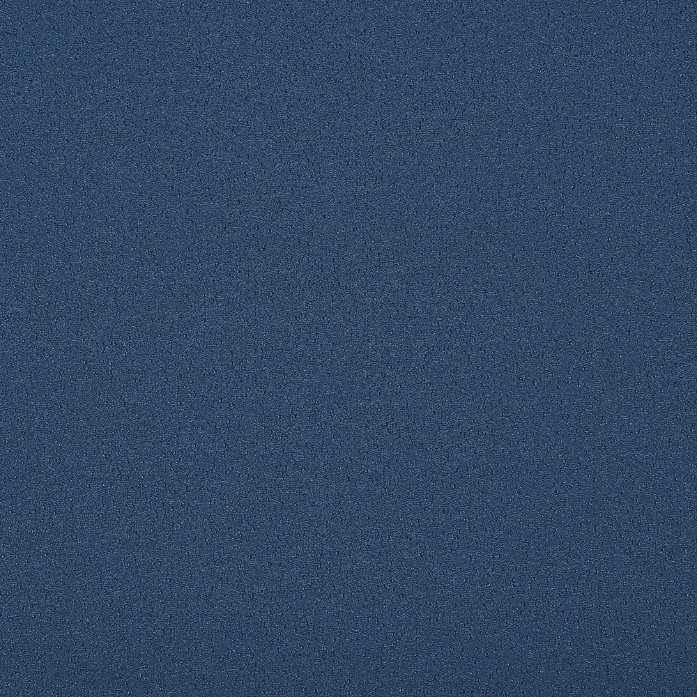 Обои флизелиновые Inspire More синие 1.06 м 98568 STLM-2133003 - Вид №1