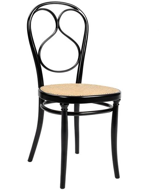 Wiener GTV Design Стул из массива дерева sun-id-1427121 - Вид №1