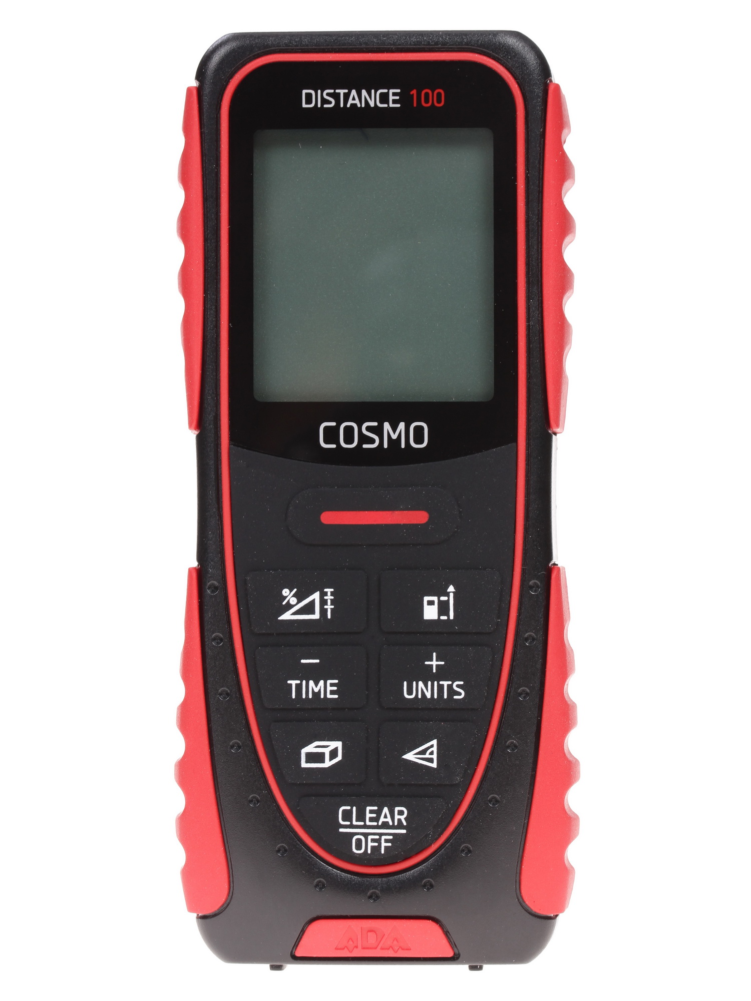Лазерный дальномер ADA Cosmo 100 1008961 STDN-0039058 - Вид №2