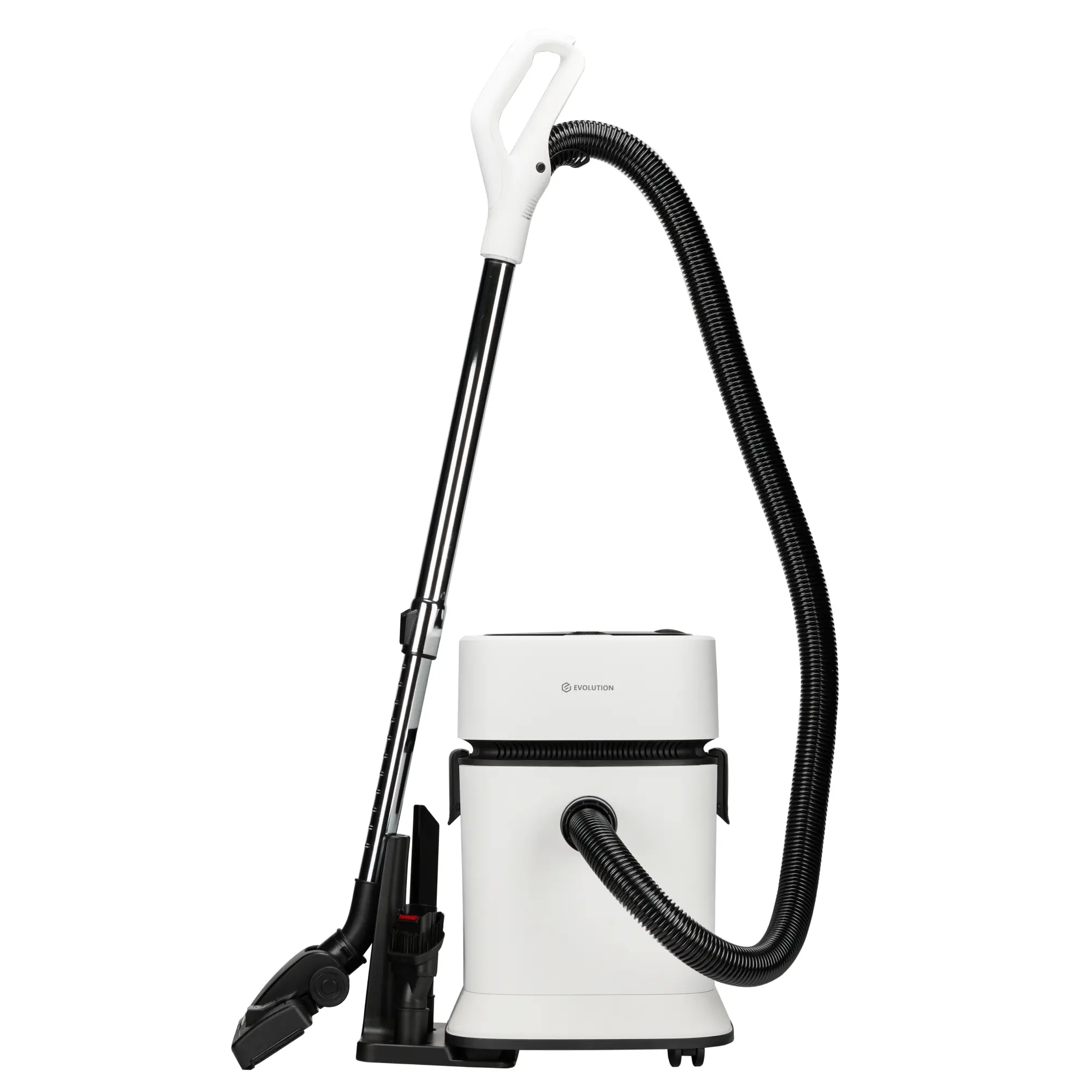 Пылесос  Evolution DW30CT , Без АКБ 9208792 STDN-0003570 - Вид №1