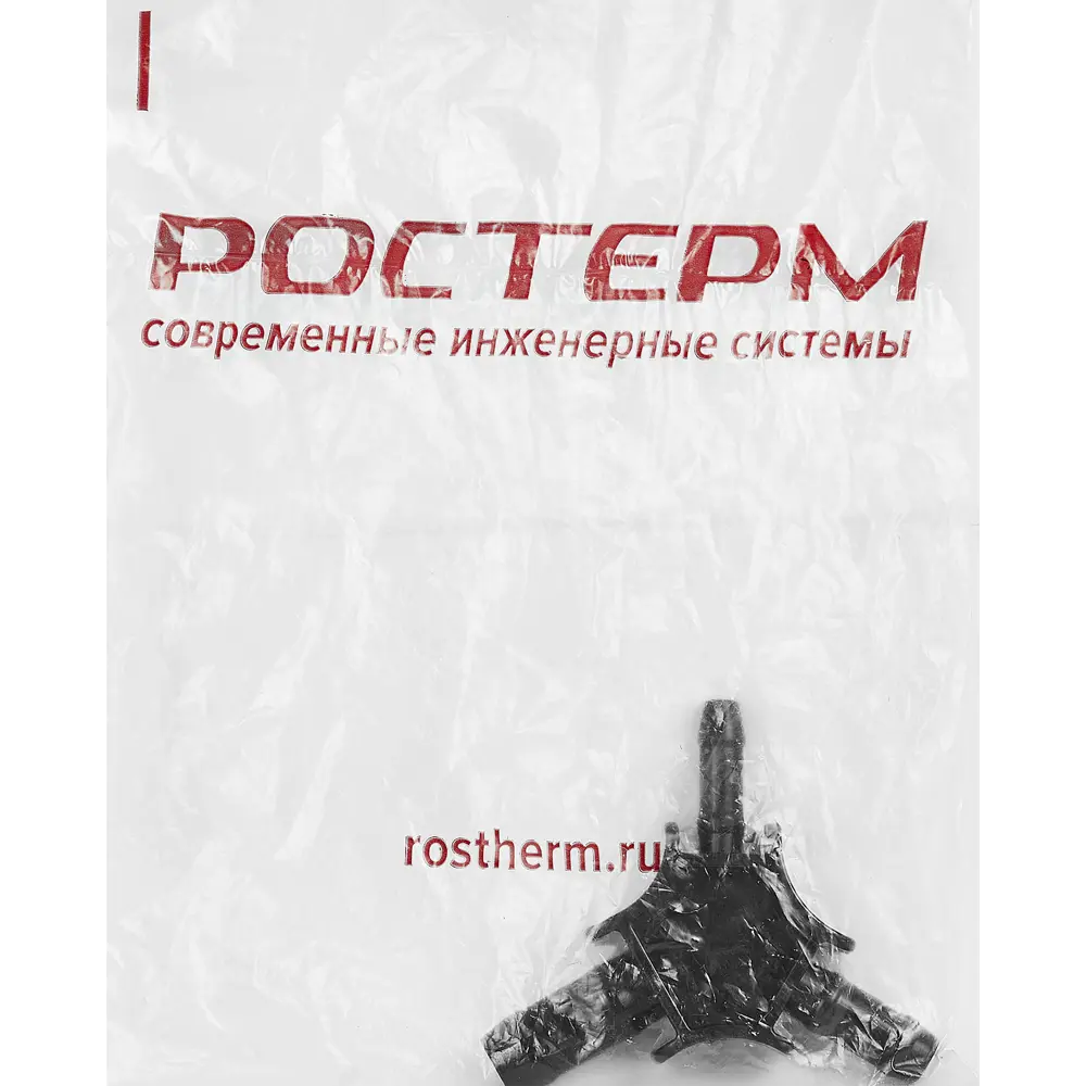 Калибратор Santreyd для металлопластиковых труб - профессиональная обработка торцов 84167689 STLM-0046646 - Вид №2