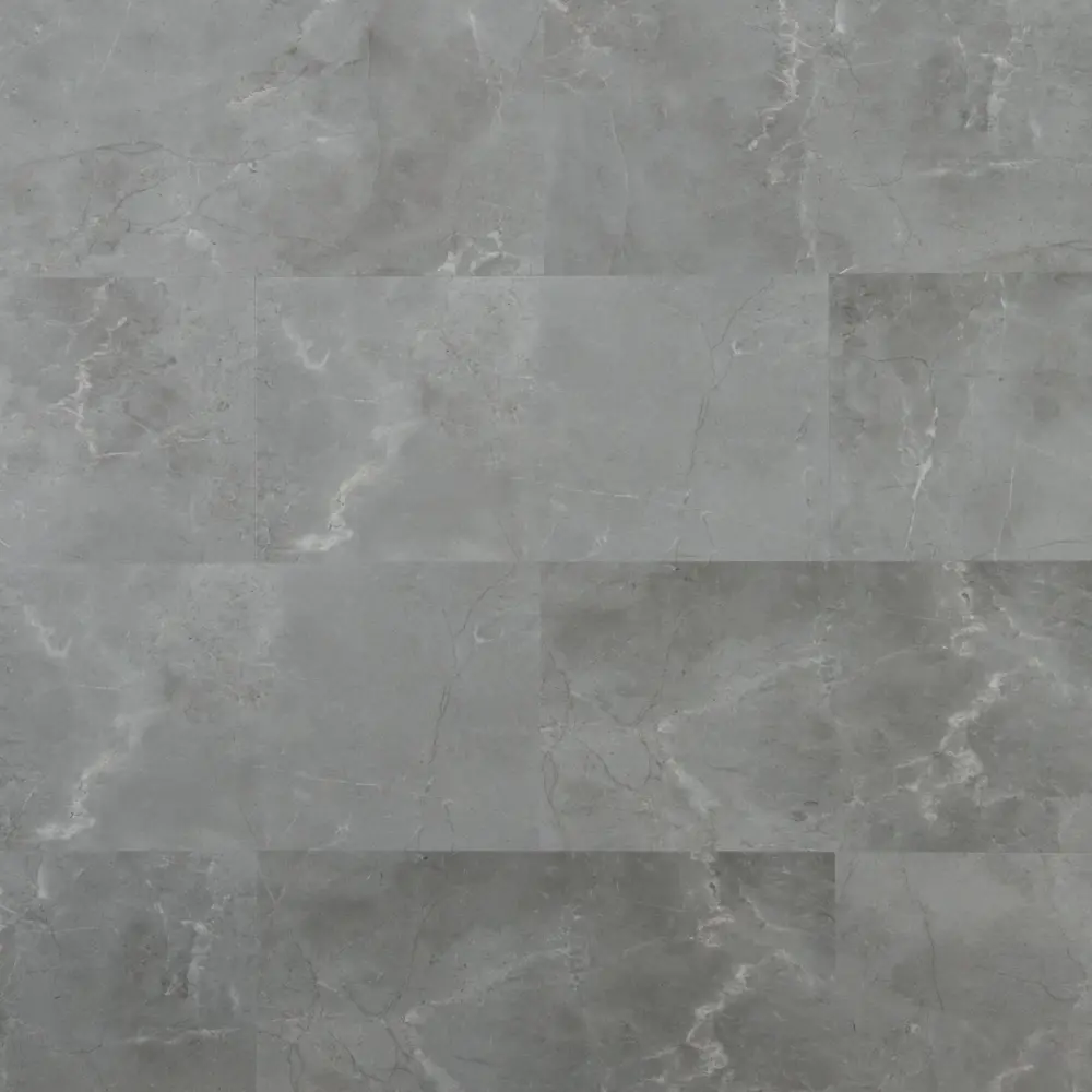 Кварц-винил SPC «Корсика» 33 класс толщина 4.2 мм 1.861 м² Kaiser STLM-2187531 - Вид №1