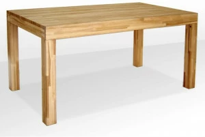 Cinius Деревянный стол на заказ