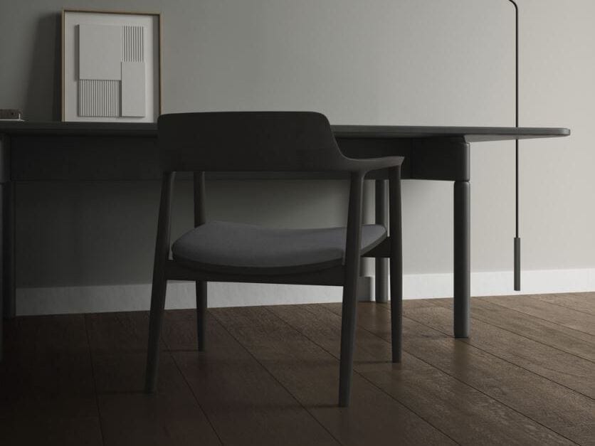 Керамический пол под дерево Living Ceramics TRIBUTE WOOD COLLECTION ARCH-00059981