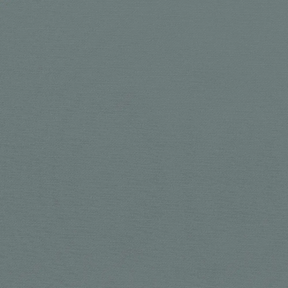 Обои флизелиновые Victoria Stenova Apollo зеленые 1.06 м VS285413 STLM-2140923 - Вид №1