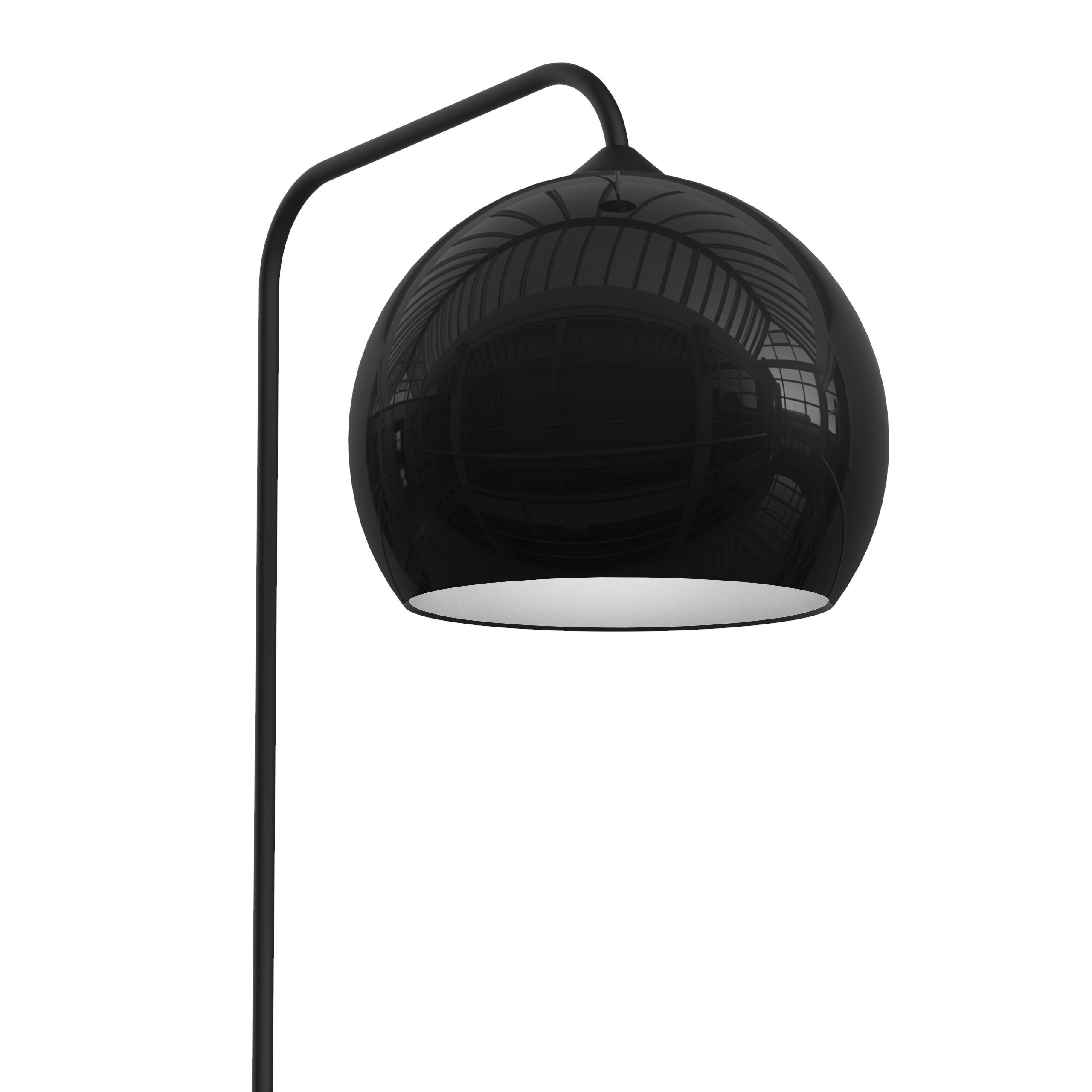 Галогенная напольная лампа WayPoint Joe ARCH-00117354 - Вид №17