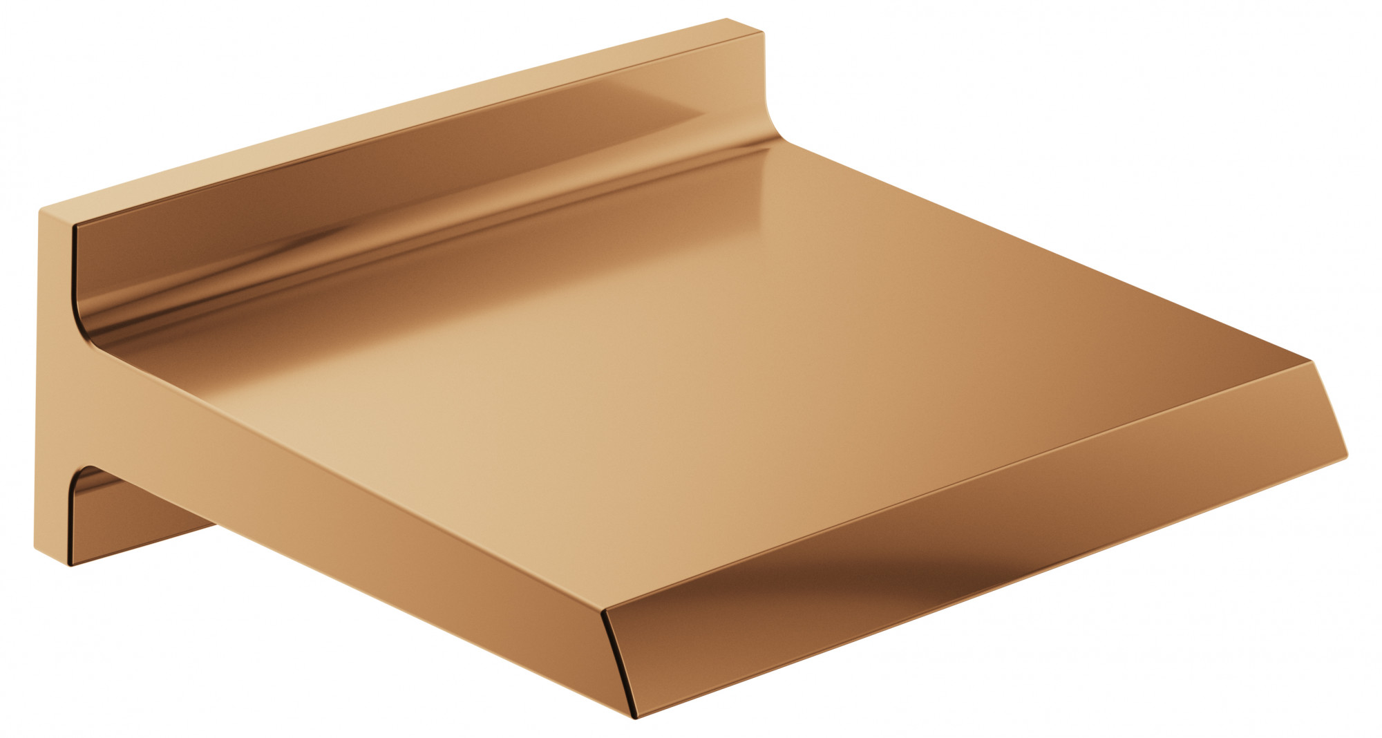 59982030000 Каскадный излив для душа DN 15 KEUCO Armaturenzubehör 