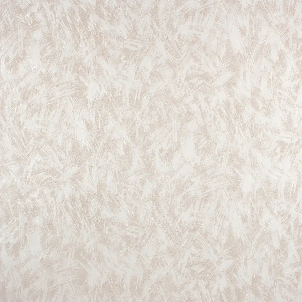 Vilia Метеорит: флизелиновые обои кремового оттенка для элегантного интерьера 89348285 STLM-0823542 - Вид №1