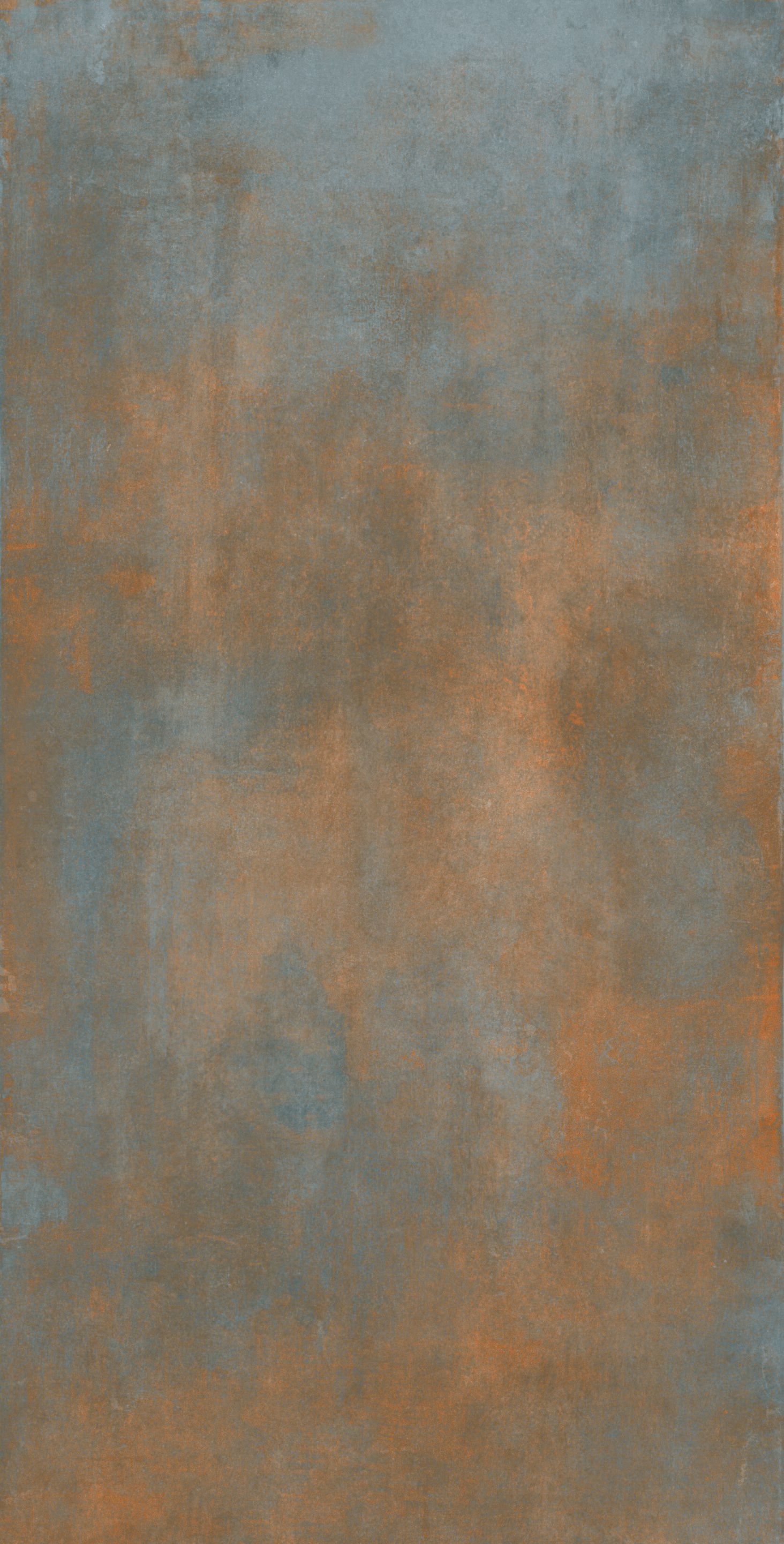 Белая паста керамическое шлифованное покрытие Ceramica Rondine AUREA DECORATIVA ARCH-00004701 - Вид №6