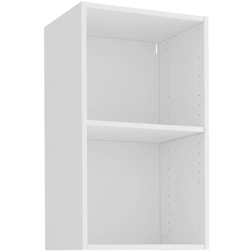 Навесной каркас DELINIA ID для кухонного шкафа 45×76.8×35 см 82000369 STLM-0877661