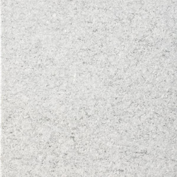 Пол/покрытие из глазурованной керамогранита для внутренних и наружных работ RECER Native ARCH-00140691 - Вид №12