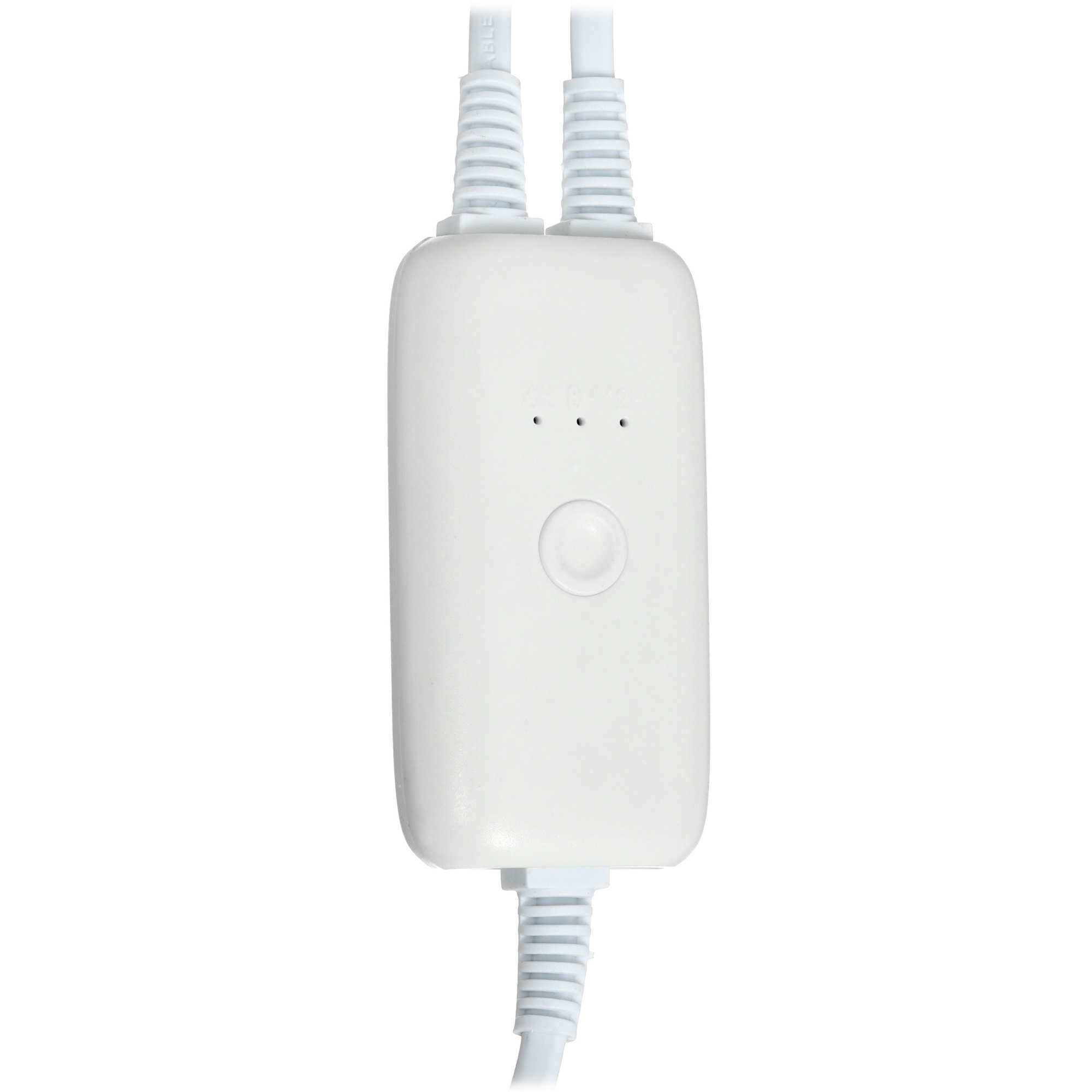 9062309 Электрическая сушилка для обуви Aceline AC-SD01 белый STDN-0074774 - Вид №3