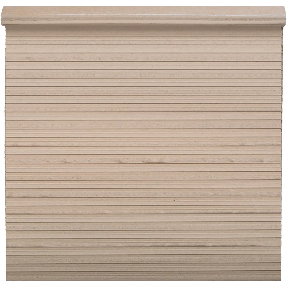 Ступень Stone Ocre 33x33 см цвет бежевый 1 шт. 88945131 STLM-2156028 Santreyd  - Вид №2