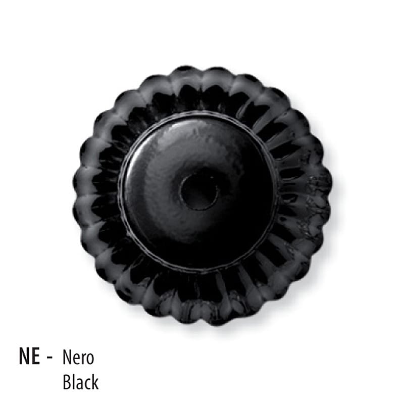 Керамический подвесной светильник FERROLUCE Chieti ARCH-00074369 - Вид №19