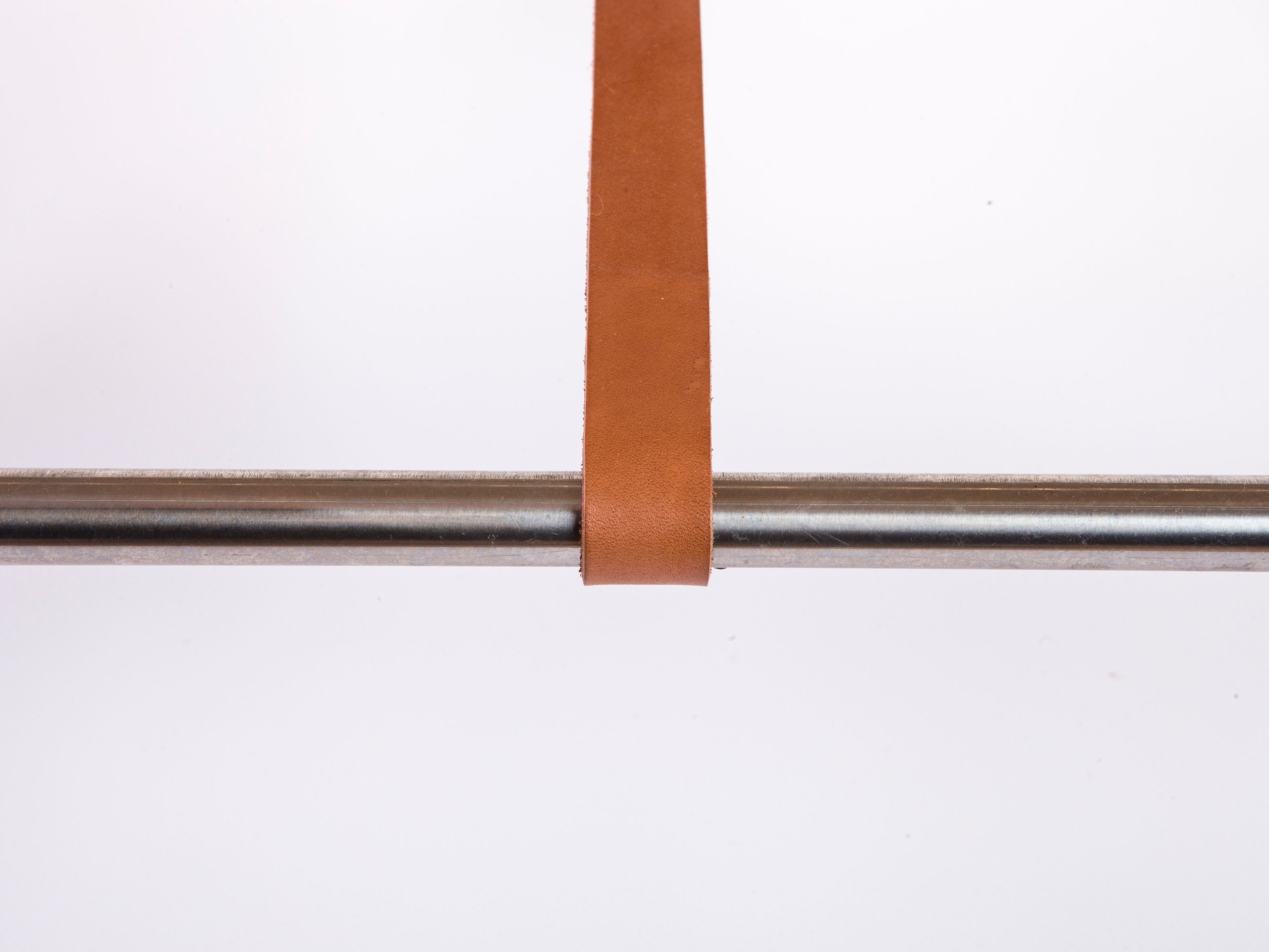 Ротанг сад стул In Stock Calma ARCH-00038114 - Вид №9