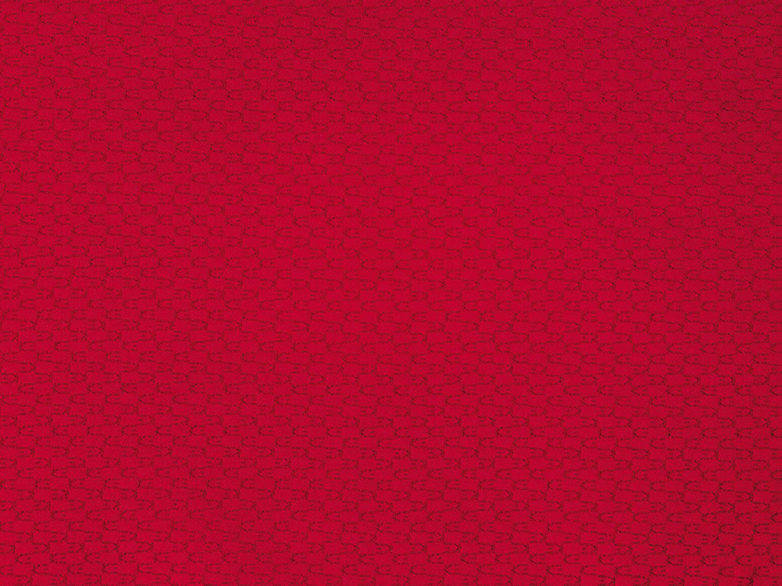 Жаккардовая ткань K-3 Maiko ARCH-00102480 - Вид №1