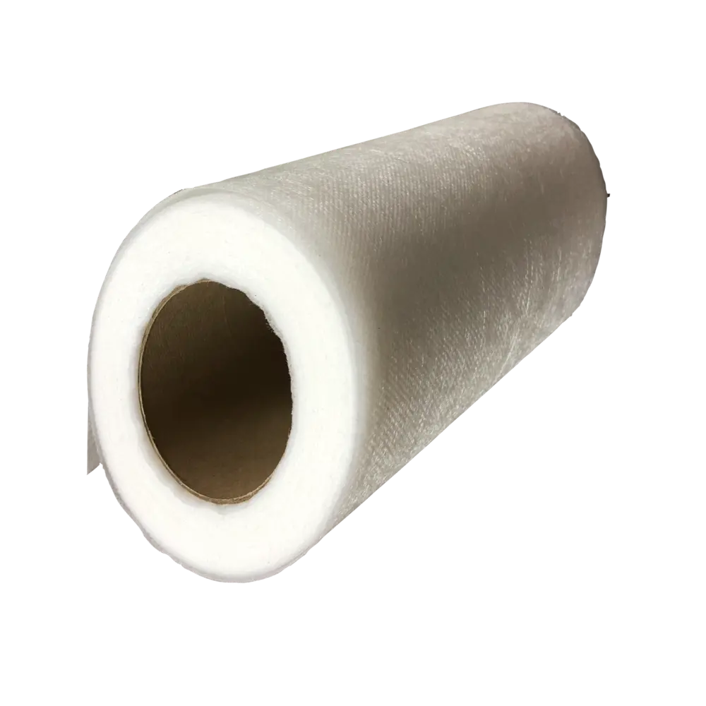 Лента упрочняющая Изобонд 20см х 25 м STLM-2036655