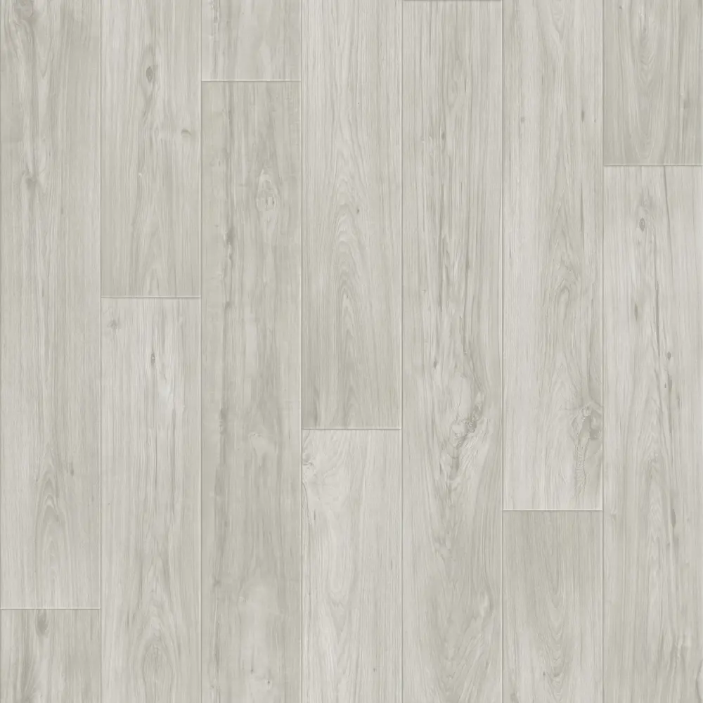 Santreyd Линолеум Дуб Кейла - натуральная эстетика дерева 85364656 STLM-0890798 - Вид №1