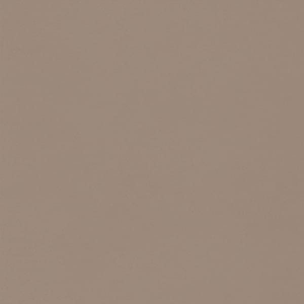 Венецианская терраццо эффект белая паста керамическое покрытие VIVES Micra ARCH-00093710 - Вид №110