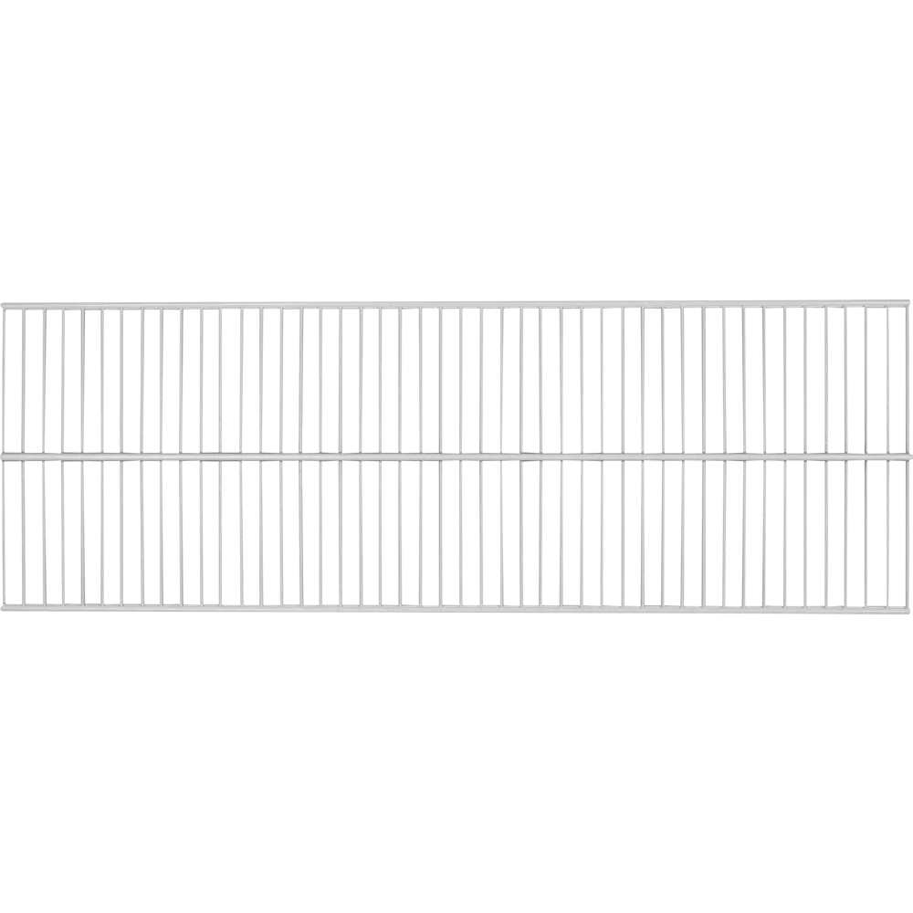 Сетчатая полка ТИТАН-GS для систем хранения 90.3×30.6 см 82169069 STLM-0020980 - Вид №2