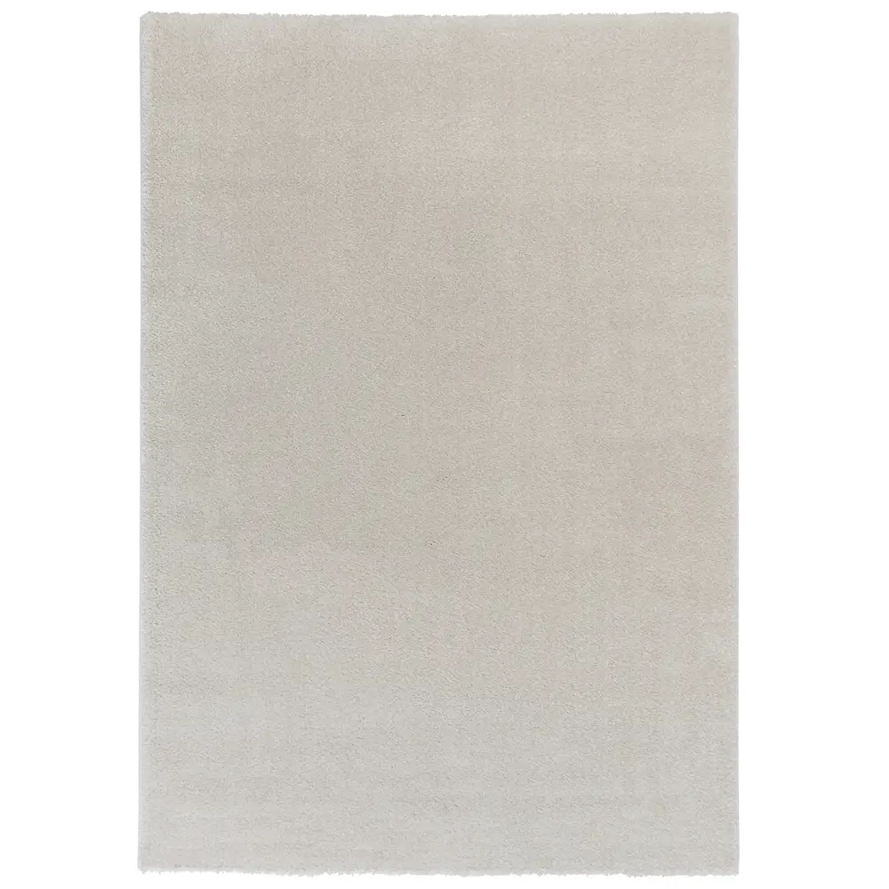 Ковёр «Toscana 1W» 0.6х1.1 м Tarkett STLM-2085283