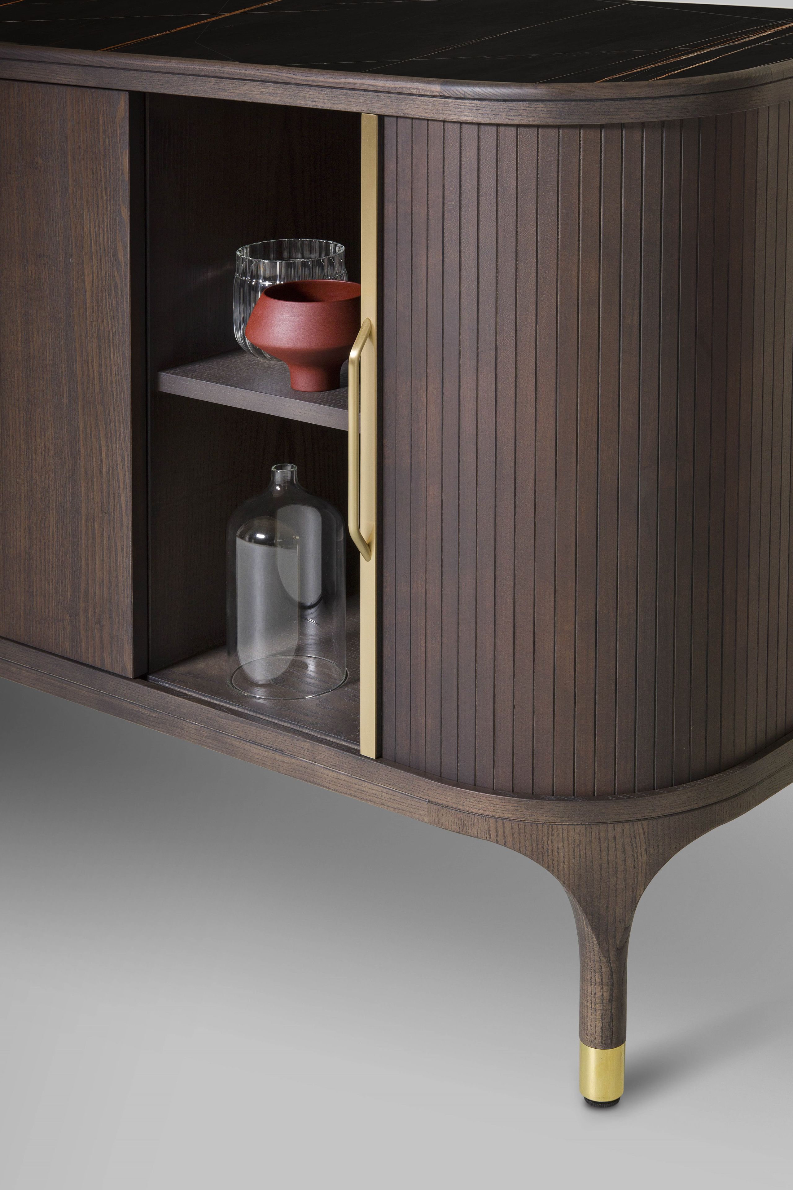 Мадия из ясеня Morelato ARCH-00132609 - Вид №1