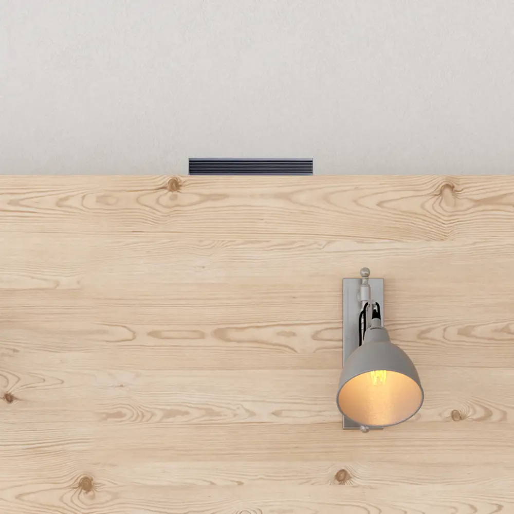 APEYRON Блок питания 150 Вт для светодиодного освещения с защитой IP67 14900325 STLM-0005155 - Вид №12