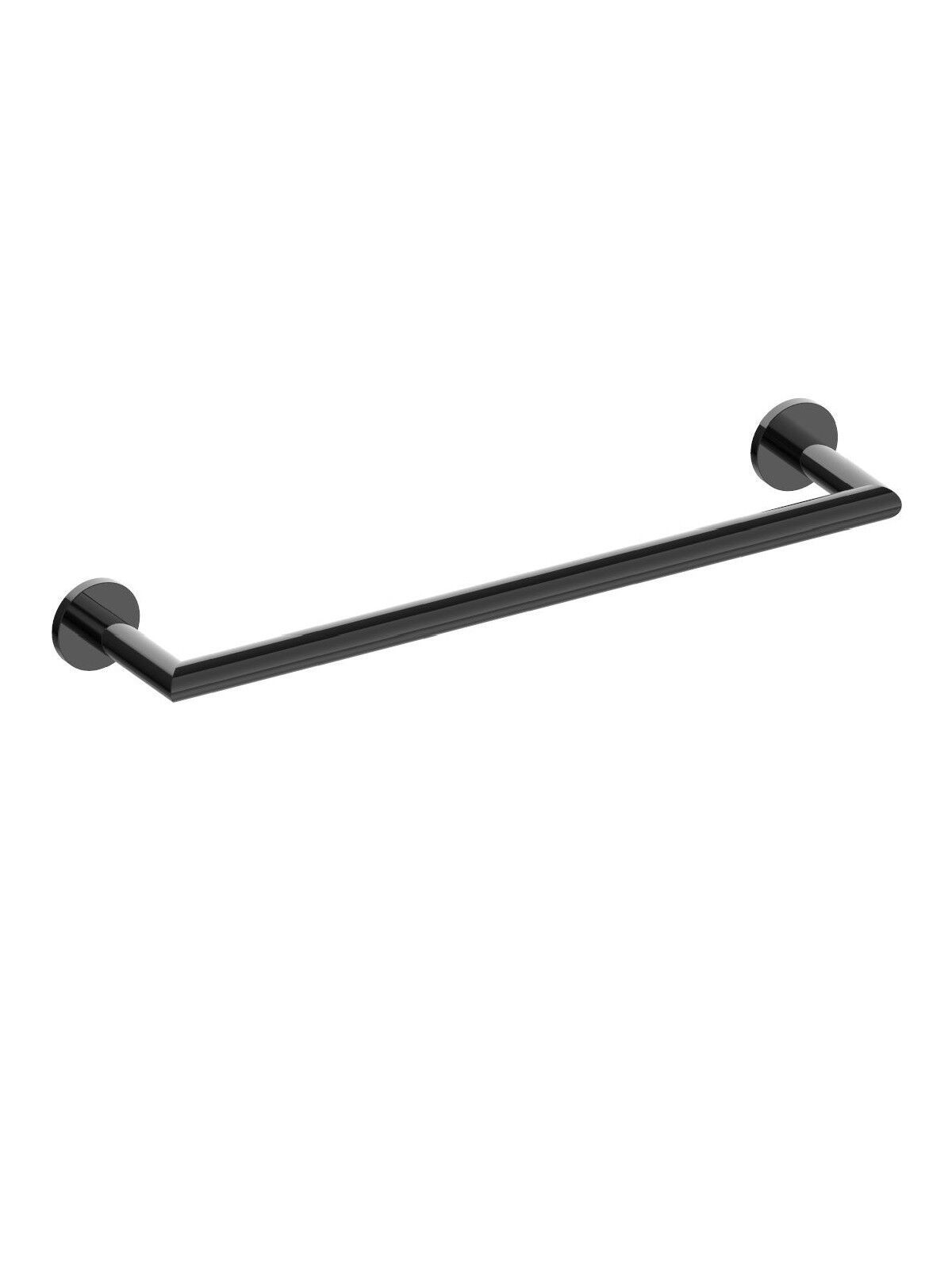 Держатель для полотенец Rubinetterie Frattini аксессуары ARCH-00064413 - Вид №34