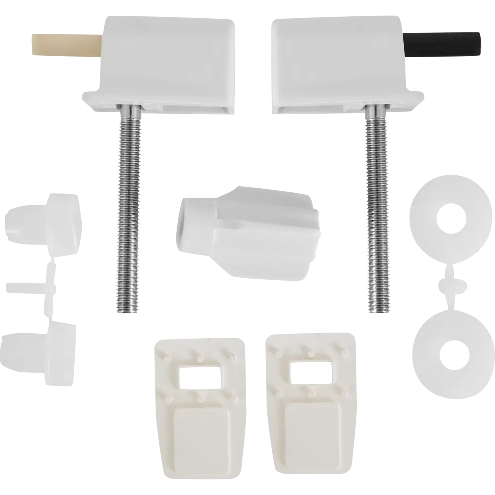 Унитаз подвесной Ideal Standard Tirso безободковый с сиденьем микролифт STLM-2134161 - Вид №7
