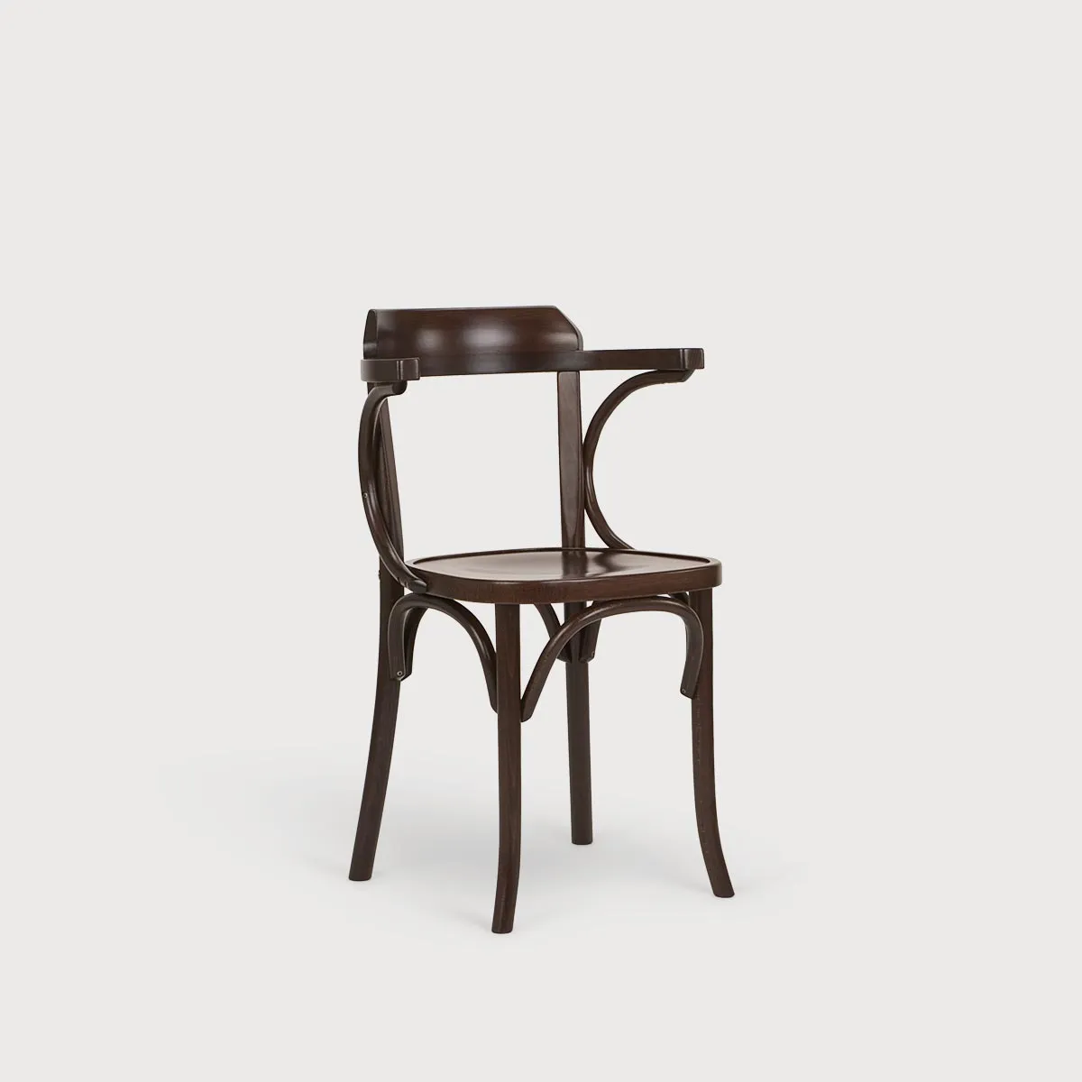 Стул обеденный 5162 CLASSICB Paged