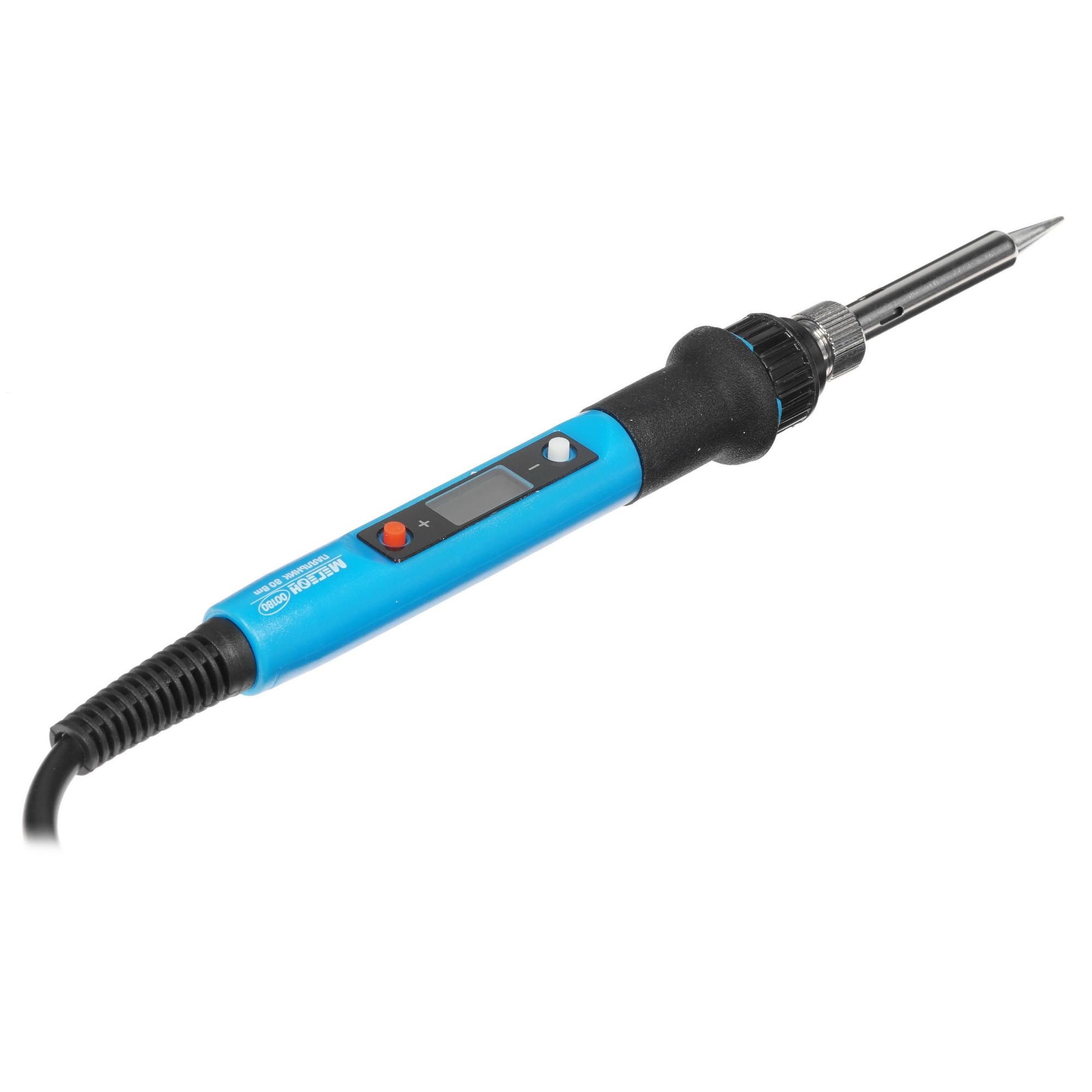 Паяльник Мегеон 00180 8198451 STDN-0131469 - Вид №1