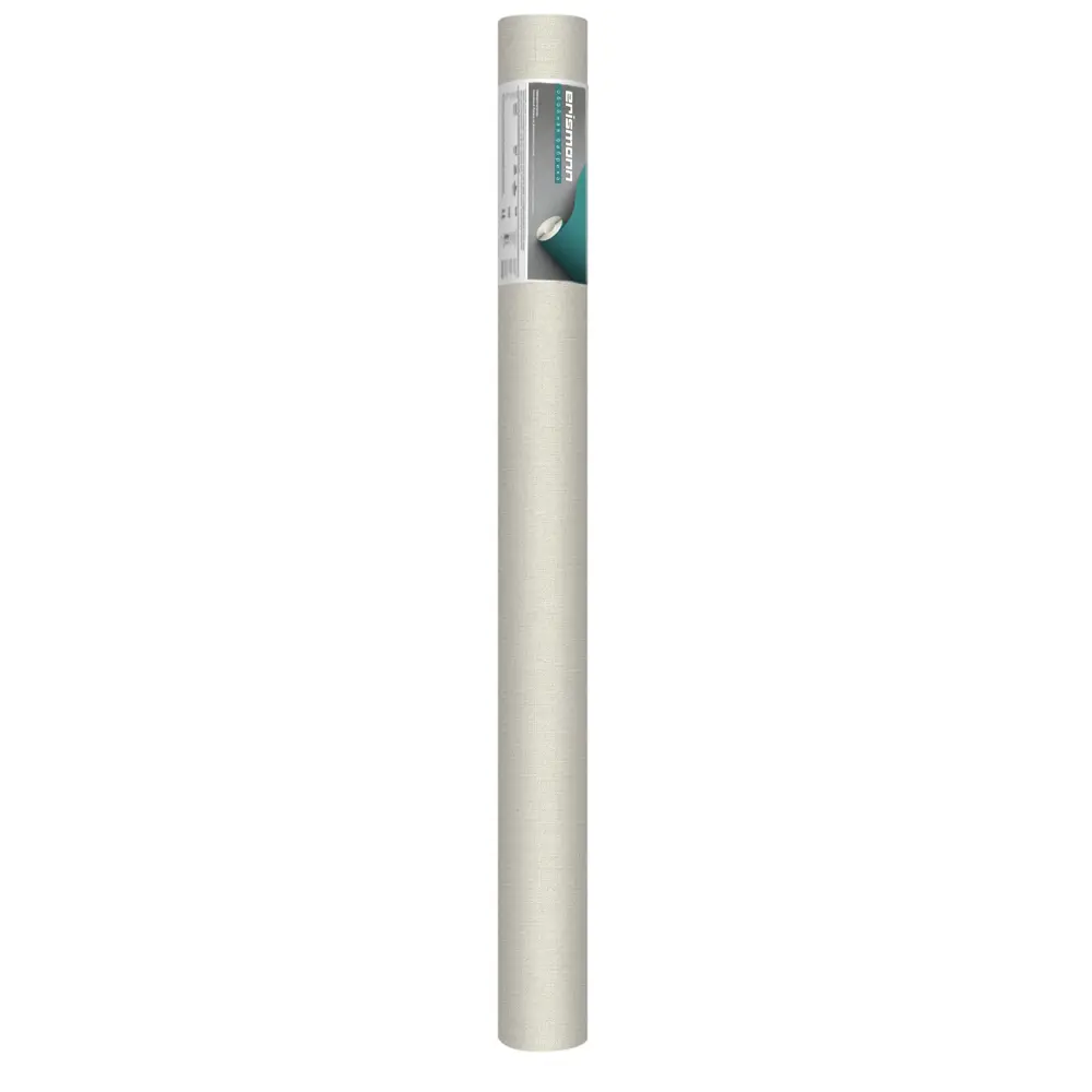 Обои флизелиновые Erismann Aeris бежевые 1.06 м ЭР61041-04 STLM-2162632 - Вид №3