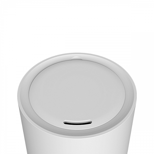 9082686 Увлажнитель воздуха BQ HDR2004 STDN-0075952 - Вид №3