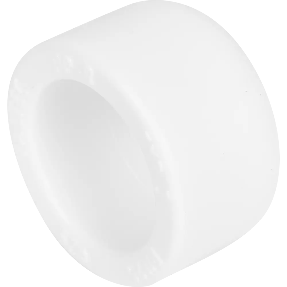 Заглушка Valtec 25 мм для герметизации труб водоснабжения 84379170 STLM-0802436