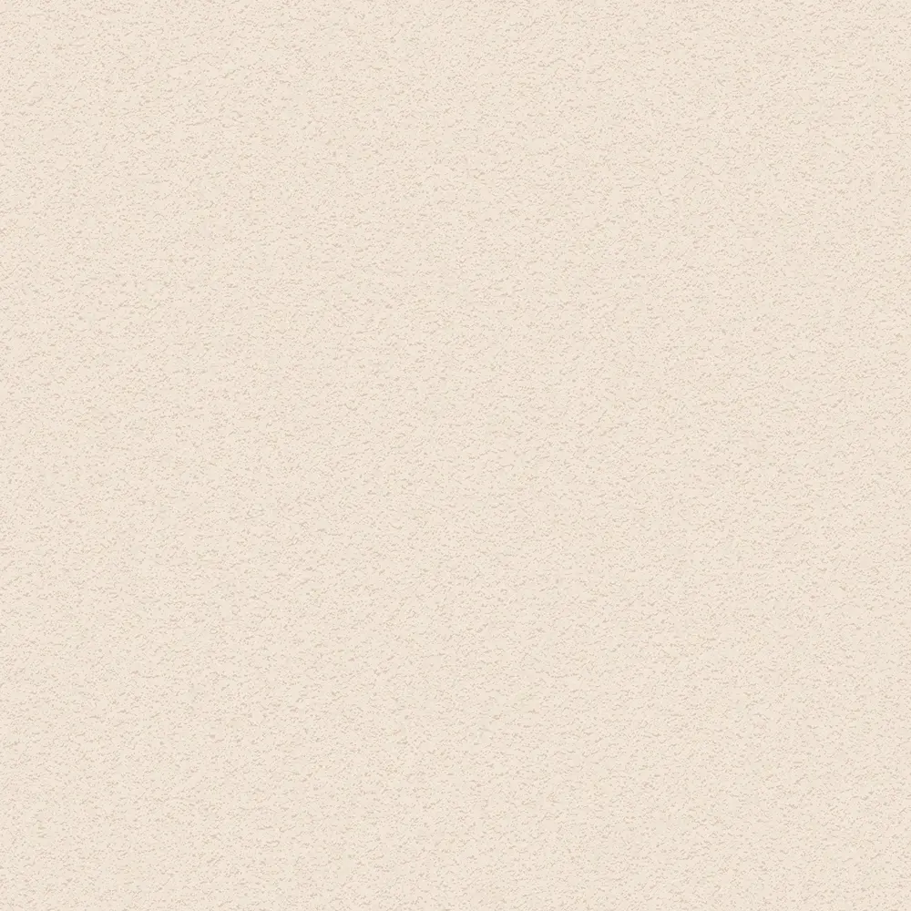 Обои флизелиновые Wallsecret Contour бежевые 1.06 м 8740-11 STLM-2160659 - Вид №1