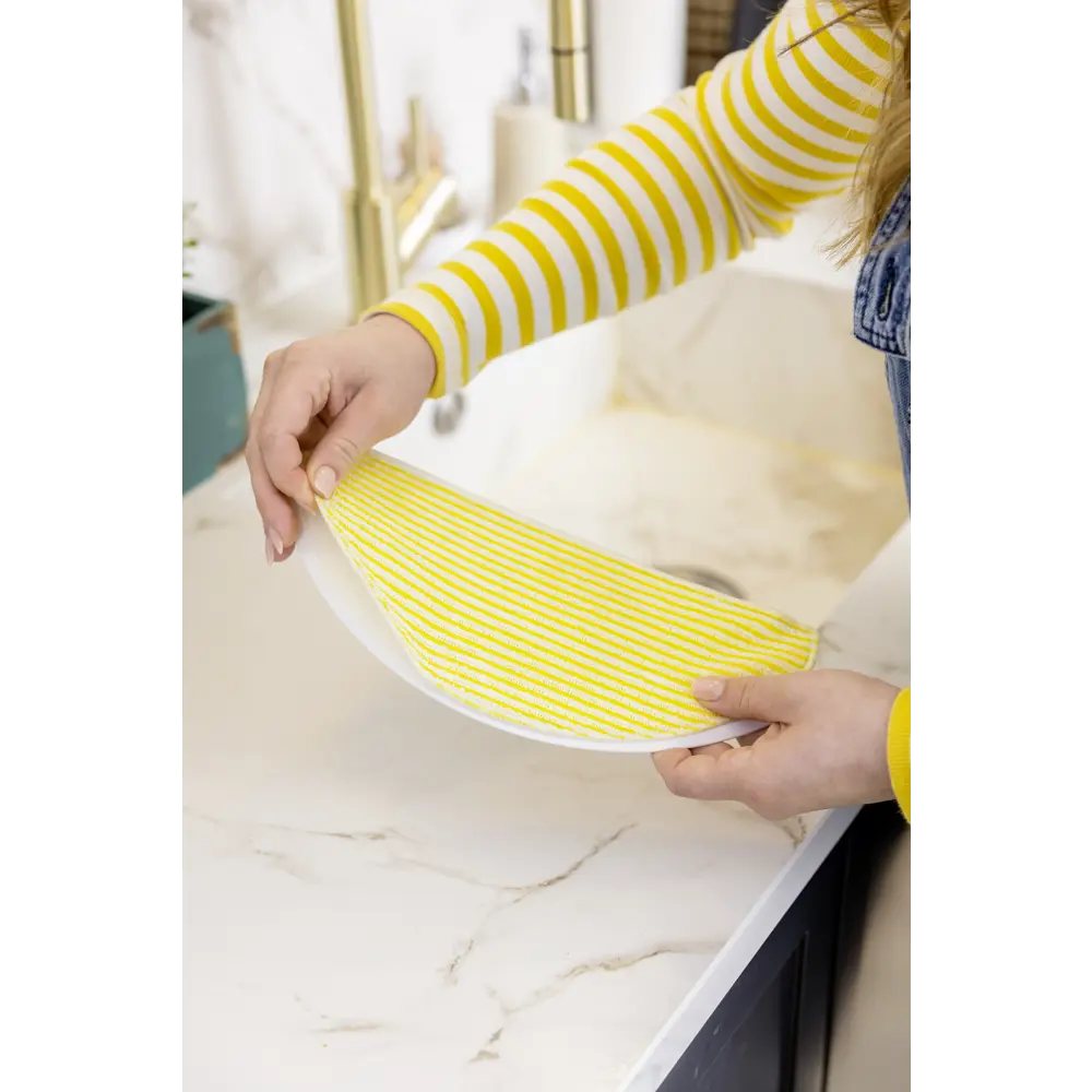 Робот-пылесос Karcher RCV 2 с функцией влажной уборки и Wi-Fi управлением 89385871 STLM-1490284 - Вид №27