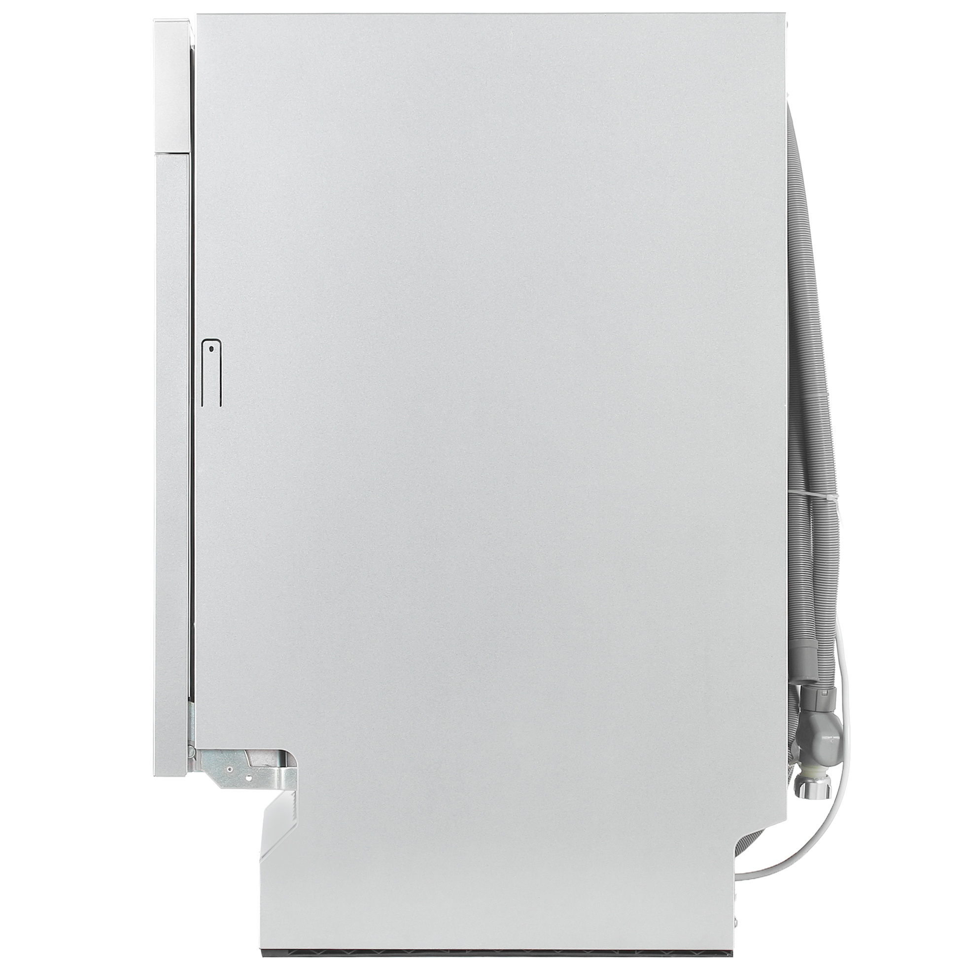 5348847 Встраиваемая посудомоечная машина Kuppersberg GLM 6080 STDN-0072293 - Вид №4