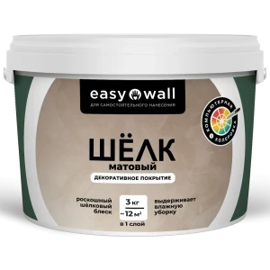 Декоративное покрытие BAYRAMIX с эффектом ржавчины для интерьера 89416938