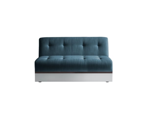 2-местный диван RED EDITION Stanley ARCH-00081470 - Вид №3