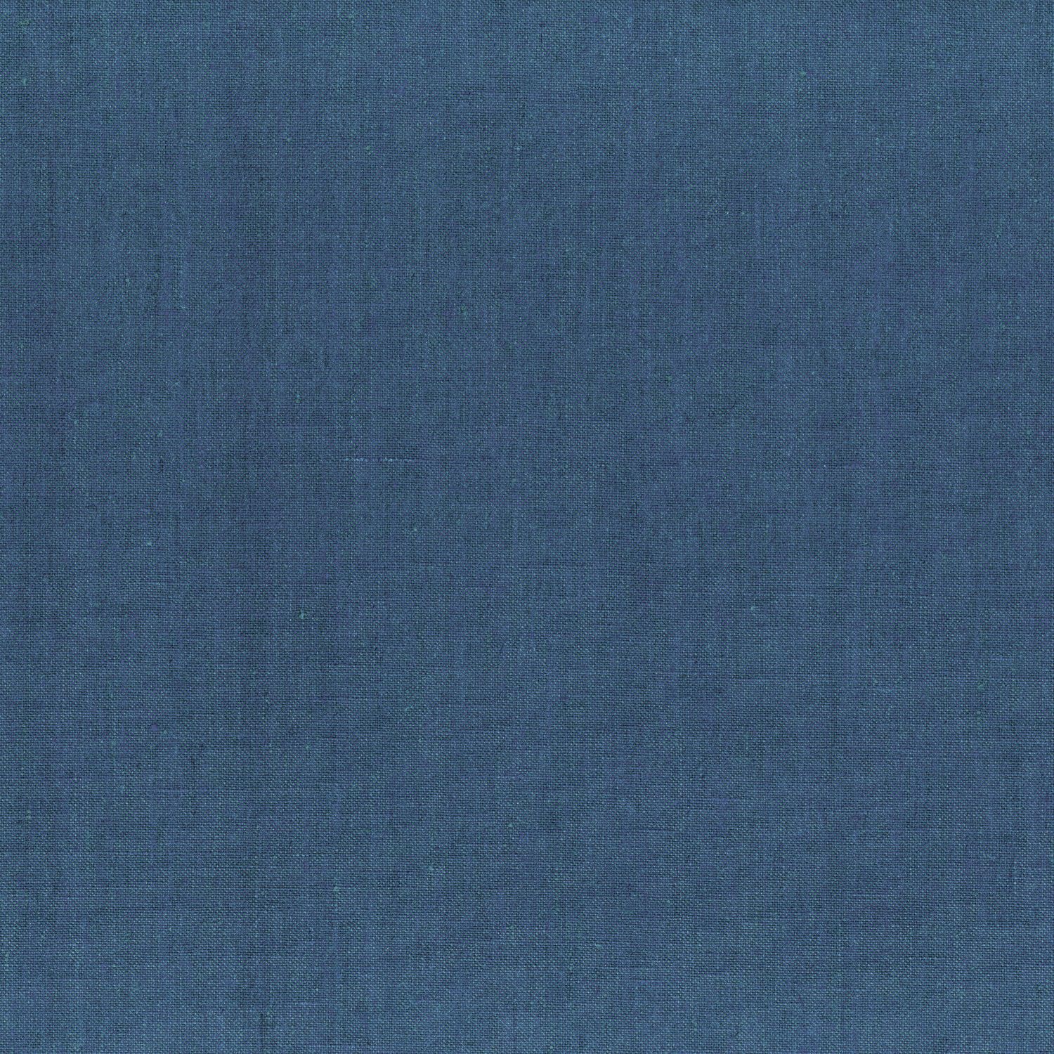 Льняная однотонная настенная ткань Casamance Linora ARCH-00040966 - Вид №27