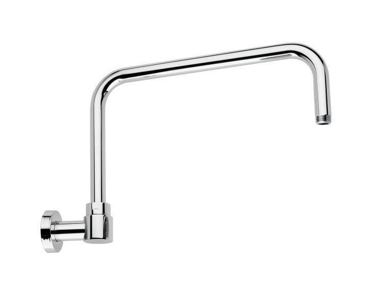 Настенный душ Gaia Mobili Complements ARCH-00023080