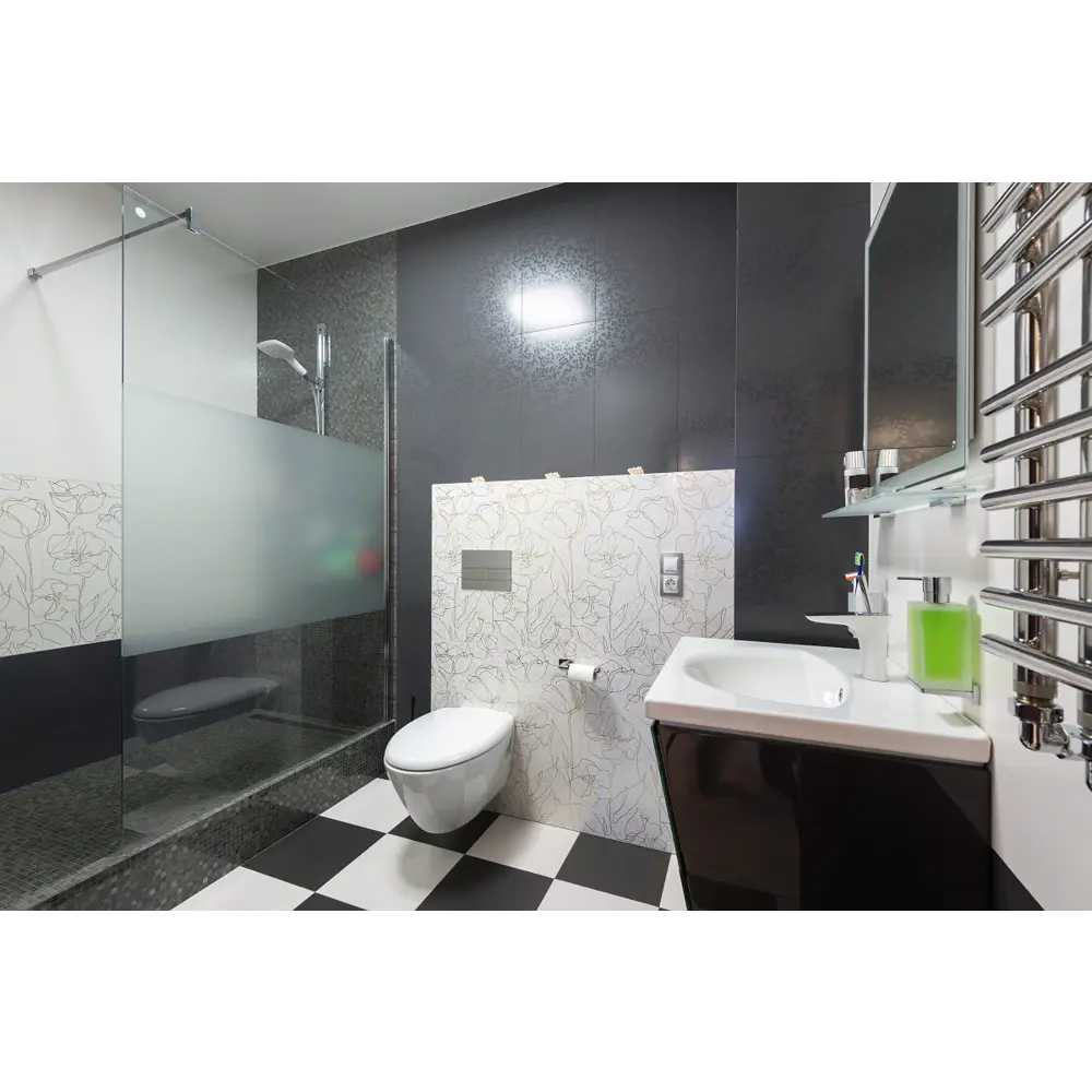 Выключатель встраиваемый Systeme Electric Unica 2 клавиши, цвет белый STLM-2207161 - Вид №6