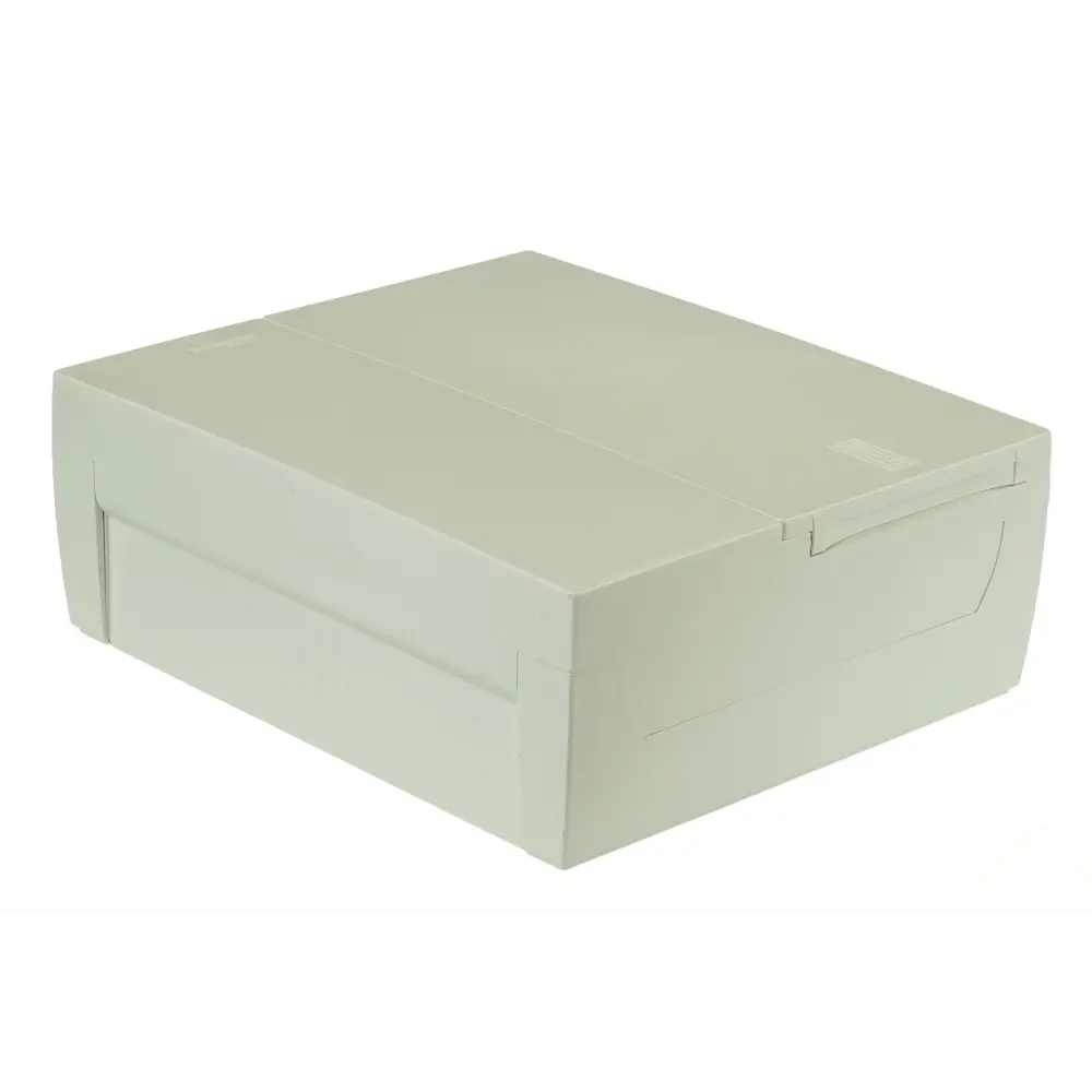 Щит Pragma Mini, на 12 модулей Schneider Electric STLM-2197268